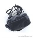 Vaude Proof 28l Rucksack, Vaude, Schwarz, , Herren,Damen,Unisex, 0239-11004, 5637968212, 4062218312937, N5-20.jpg