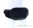 ION Hipbag Traze 1l Hüfttasche, ION, Schwarz, , Herren,Damen,Unisex, 0408-10008, 5637971075, 9008415966622, N1-01.jpg