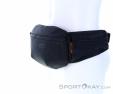 ION Hipbag Traze 1l Hüfttasche, ION, Schwarz, , Herren,Damen,Unisex, 0408-10008, 5637971075, 9008415966622, N1-06.jpg