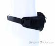 ION Hipbag Traze 1l Hüfttasche, ION, Schwarz, , Herren,Damen,Unisex, 0408-10008, 5637971075, 9008415966622, N1-16.jpg