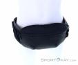 ION Hipbag Traze 1l Hüfttasche, ION, Schwarz, , Herren,Damen,Unisex, 0408-10008, 5637971075, 9008415966622, N2-02.jpg