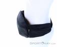 ION Hipbag Traze 1l Hüfttasche, ION, Schwarz, , Herren,Damen,Unisex, 0408-10008, 5637971075, 9008415966622, N2-07.jpg