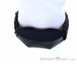 ION Hipbag Traze 1l Hüfttasche, ION, Schwarz, , Herren,Damen,Unisex, 0408-10008, 5637971075, 9008415966622, N3-03.jpg