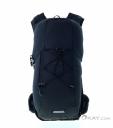ION Villain 8+2l Bikerucksack mit Trinksystem, ION, Schwarz, , Herren,Damen,Unisex, 0408-10011, 5637971081, 9008415891764, N1-01.jpg