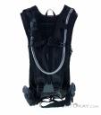 ION Villain 8+2l Bikerucksack mit Trinksystem, ION, Schwarz, , Herren,Damen,Unisex, 0408-10011, 5637971081, 9008415891764, N1-11.jpg