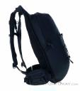 ION Villain 8+2l Bikerucksack mit Trinksystem, ION, Schwarz, , Herren,Damen,Unisex, 0408-10011, 5637971081, 9008415891764, N1-16.jpg