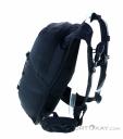 ION Villain 8+2l Bikerucksack mit Trinksystem, ION, Schwarz, , Herren,Damen,Unisex, 0408-10011, 5637971081, 9008415891764, N2-07.jpg