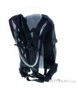 ION Villain 8+2l Bikerucksack mit Trinksystem, ION, Schwarz, , Herren,Damen,Unisex, 0408-10011, 5637971081, 9008415891764, N2-12.jpg