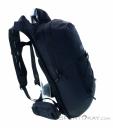 ION Villain 8+2l Bikerucksack mit Trinksystem, ION, Schwarz, , Herren,Damen,Unisex, 0408-10011, 5637971081, 9008415891764, N2-17.jpg