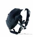 ION Villain 8+2l Bikerucksack mit Trinksystem, ION, Schwarz, , Herren,Damen,Unisex, 0408-10011, 5637971081, 9008415891764, N3-08.jpg