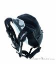 ION Villain 8+2l Bikerucksack mit Trinksystem, ION, Schwarz, , Herren,Damen,Unisex, 0408-10011, 5637971081, 9008415891764, N3-13.jpg
