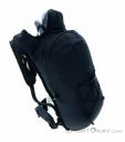 ION Villain 8+2l Bikerucksack mit Trinksystem, ION, Schwarz, , Herren,Damen,Unisex, 0408-10011, 5637971081, 9008415891764, N3-18.jpg
