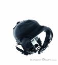 ION Villain 8+2l Bikerucksack mit Trinksystem, ION, Schwarz, , Herren,Damen,Unisex, 0408-10011, 5637971081, 9008415891764, N4-09.jpg