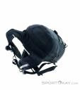 ION Villain 8+2l Bikerucksack mit Trinksystem, ION, Schwarz, , Herren,Damen,Unisex, 0408-10011, 5637971081, 9008415891764, N4-14.jpg