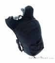 ION Villain 8+2l Bikerucksack mit Trinksystem, ION, Schwarz, , Herren,Damen,Unisex, 0408-10011, 5637971081, 9008415891764, N4-19.jpg