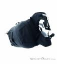 ION Villain 8+2l Bikerucksack mit Trinksystem, ION, Schwarz, , Herren,Damen,Unisex, 0408-10011, 5637971081, 9008415891764, N5-05.jpg