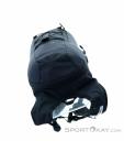 ION Villain 8+2l Bikerucksack mit Trinksystem, ION, Schwarz, , Herren,Damen,Unisex, 0408-10011, 5637971081, 9008415891764, N5-10.jpg