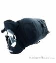 ION Villain 8+2l Bikerucksack mit Trinksystem, ION, Schwarz, , Herren,Damen,Unisex, 0408-10011, 5637971081, 9008415891764, N5-15.jpg
