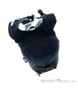 ION Villain 8+2l Bikerucksack mit Trinksystem, ION, Schwarz, , Herren,Damen,Unisex, 0408-10011, 5637971081, 9008415891764, N5-20.jpg