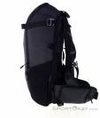 ION Scrub 14l Bikerucksack mit Protektor, ION, Schwarz, , Herren,Damen,Unisex, 0408-10012, 5637971082, 9008415915972, N1-06.jpg