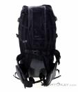 ION Scrub 14l Bikerucksack mit Protektor, ION, Schwarz, , Herren,Damen,Unisex, 0408-10012, 5637971082, 9008415915972, N1-11.jpg