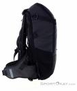 ION Scrub 14l Bikerucksack mit Protektor, ION, Schwarz, , Herren,Damen,Unisex, 0408-10012, 5637971082, 9008415915972, N1-16.jpg