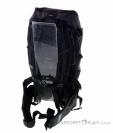 ION Scrub 14l Bikerucksack mit Protektor, ION, Schwarz, , Herren,Damen,Unisex, 0408-10012, 5637971082, 9008415915972, N2-12.jpg
