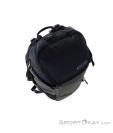 ION Scrub 14l Bikerucksack mit Protektor, ION, Schwarz, , Herren,Damen,Unisex, 0408-10012, 5637971082, 9008415915972, N4-19.jpg