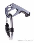 Mammut Smart 2.0 Belay Package Sicherungsgerät, Mammut, Dunkel-Grau, , , 0014-11222, 5637972791, 7619876087645, N1-01.jpg