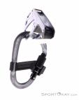 Mammut Smart 2.0 Belay Package Sicherungsgerät, Mammut, Dunkel-Grau, , , 0014-11222, 5637972791, 7619876087645, N1-06.jpg