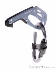 Mammut Smart 2.0 Belay Package Sicherungsgerät, Mammut, Dunkel-Grau, , , 0014-11222, 5637972791, 7619876087645, N1-11.jpg