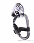 Mammut Smart 2.0 Belay Package Sicherungsgerät, Mammut, Dunkel-Grau, , , 0014-11222, 5637972791, 7619876087645, N1-16.jpg