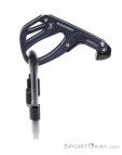 Mammut Smart 2.0 Belay Package Sicherungsgerät, Mammut, Dunkel-Grau, , , 0014-11222, 5637972791, 7619876087645, N2-02.jpg