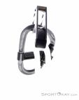 Mammut Smart 2.0 Belay Package Sicherungsgerät, Mammut, Dunkel-Grau, , , 0014-11222, 5637972791, 7619876087645, N2-07.jpg