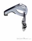 Mammut Smart 2.0 Belay Package Sicherungsgerät, Mammut, Dunkel-Grau, , , 0014-11222, 5637972791, 7619876087645, N2-12.jpg