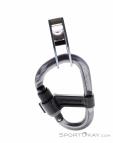 Mammut Smart 2.0 Belay Package Sicherungsgerät, Mammut, Dunkel-Grau, , , 0014-11222, 5637972791, 7619876087645, N2-17.jpg