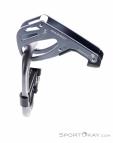 Mammut Smart 2.0 Belay Package Sicherungsgerät, Mammut, Dunkel-Grau, , , 0014-11222, 5637972791, 7619876087645, N3-03.jpg