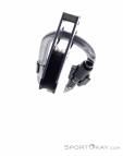Mammut Smart 2.0 Belay Package Sicherungsgerät, Mammut, Dunkel-Grau, , , 0014-11222, 5637972791, 7619876087645, N3-08.jpg