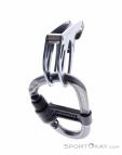 Mammut Smart 2.0 Belay Package Sicherungsgerät, Mammut, Dunkel-Grau, , , 0014-11222, 5637972791, 7619876087645, N3-18.jpg