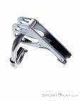 Mammut Smart 2.0 Belay Package Sicherungsgerät, Mammut, Dunkel-Grau, , , 0014-11222, 5637972791, 7619876087645, N4-04.jpg