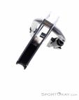 Mammut Smart 2.0 Belay Package Sicherungsgerät, Mammut, Dunkel-Grau, , , 0014-11222, 5637972791, 7619876087645, N4-09.jpg