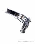 Mammut Smart 2.0 Belay Package Sicherungsgerät, Mammut, Dunkel-Grau, , , 0014-11222, 5637972791, 7619876087645, N4-14.jpg