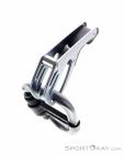Mammut Smart 2.0 Belay Package Sicherungsgerät, Mammut, Dunkel-Grau, , , 0014-11222, 5637972791, 7619876087645, N4-19.jpg