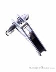 Mammut Smart 2.0 Belay Package Sicherungsgerät, Mammut, Dunkel-Grau, , , 0014-11222, 5637972791, 7619876087645, N5-05.jpg