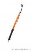 Camp X-All Mountain Eisgerät mit Schaufel, Camp, Orange, , Herren,Damen,Unisex, 0077-10224, 5637973281, 8005436118994, N2-07.jpg