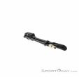 Giant Control Mini Shock 0 Shock Pump, Giant, Black, , Unisex, 0144-10335, 5637979521, 4713250807225, N1-16.jpg