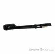 Giant Control Mini Shock 0 Shock Pump, Giant, Black, , Unisex, 0144-10335, 5637979521, 4713250807225, N2-12.jpg