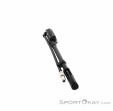 Giant Control Mini Shock 0 Shock Pump, Giant, Black, , Unisex, 0144-10335, 5637979521, 4713250807225, N2-17.jpg