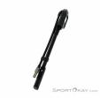 Giant Control Mini Shock 0 Shock Pump, Giant, Black, , Unisex, 0144-10335, 5637979521, 4713250807225, N4-19.jpg