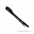 Giant Control Mini Shock 0 Shock Pump, Giant, Black, , Unisex, 0144-10335, 5637979521, 4713250807225, N5-15.jpg